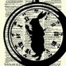 Kiki Moonsun profil fotoğrafı