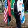 Nwachineke's profile picture