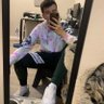 Chris's profile picture