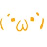 さぬきラーメン's profile picture