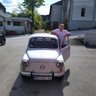 borivoje mirosavic bumbar profil fotoğrafı
