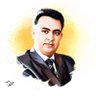 Profilbild von H.Serarati