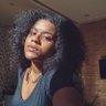 a loba de alcione's profile picture