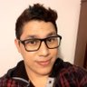 JESUS ERNESTO MARISCAL ESTRADA's profile picture