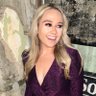 Jessica Benson profil fotoğrafı