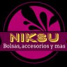 Profilbild von NIKSU LA PAZ