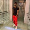 Ugo Ikejiuwa's profile picture
