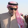 عبدول الياسر profil fotoğrafı