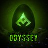 odysseygaming ⚜️ profil fotoğrafı
