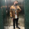 ElioMathersKid🦄's profile picture