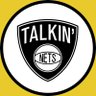 Profilbild von Talkin’ Nets