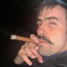 Profilbild von Gustavo