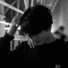 Profilbild von นายเมฆ ฯ.