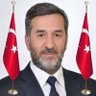 Profilbild von Sabri KÖNTEK TÜRKİYE 🇹🇷