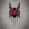 INTO THE VERSE's profile picture