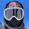 Profilbild von N ! C K