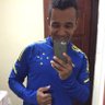 Igor Mota 🦊 🇧🇷🇦🇷🇺🇾🇫🇷🇨🇮's profile picture