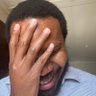 Profilbild von Kabelo
