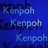 Ivan - kenpoh profil fotoğrafı
