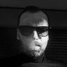 Bazooka Jake profil fotoğrafı