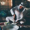 sابوعبدالله profil fotoğrafı
