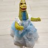Profilbild von しめ・サバ男