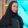Dr.Lily AlBarakati's profile picture