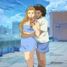 Фото профиля Sky ★