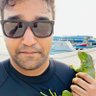Sid profil fotoğrafı
