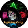 Carry 的头像