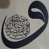 Ak Kadın 2023 的头像