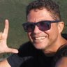 Profilbild von claudio silva