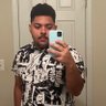 Jaden's profile picture
