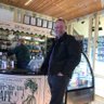Dave Clancy@truckingaround's profile picture