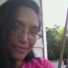 Josie Ro 🇺🇸's profile picture