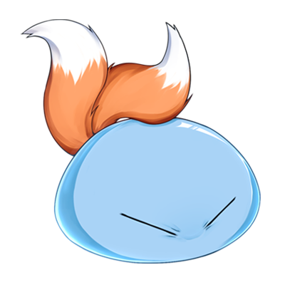 AnimeTales's profile picture