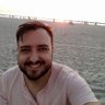 Bs_guerra profil fotoğrafı