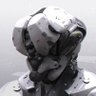 ruSSians are not humans 的头像
