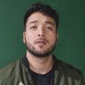 Fujikawa's profile picture