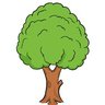 Profilbild von Tree Farmer