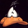 Profilbild von Patron Duffy