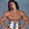 Profilbild von ricky bobbyrude