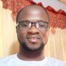 Arc. B.S Apata's profile picture