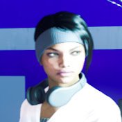 Gaming Soundscapes's profile picture