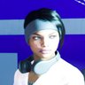 Фото профиля Gaming Soundscapes