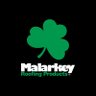Malarkey Roofing Products profil fotoğrafı