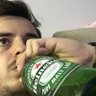 Joao Pedro's profile picture