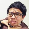 si*（sigeki Ⓜ️） 的头像