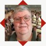 Al Nilsen's profile picture