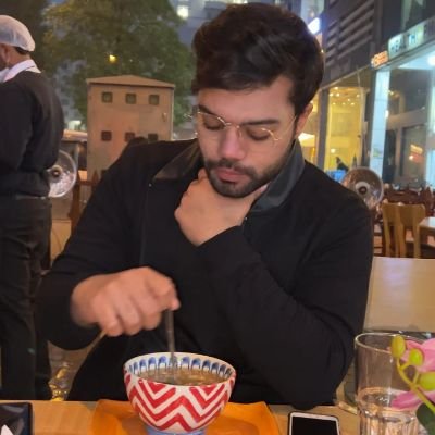Ducky Bhai's profile picture